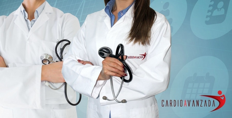 CARDIOAVANZADA