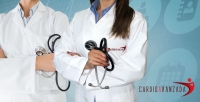 CARDIOAVANZADA