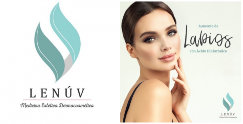 LENÚV CLINIC