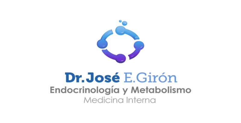 Dr. José Eleazar Girón Morales