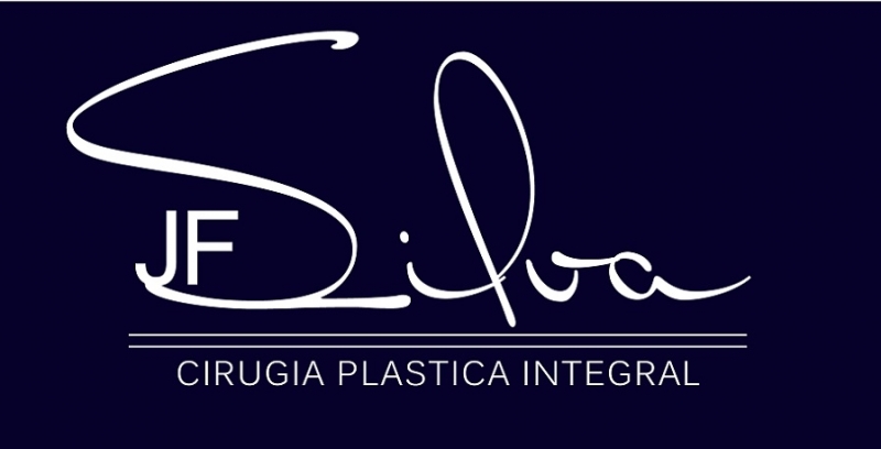 Dr. José Fernando Silva G.